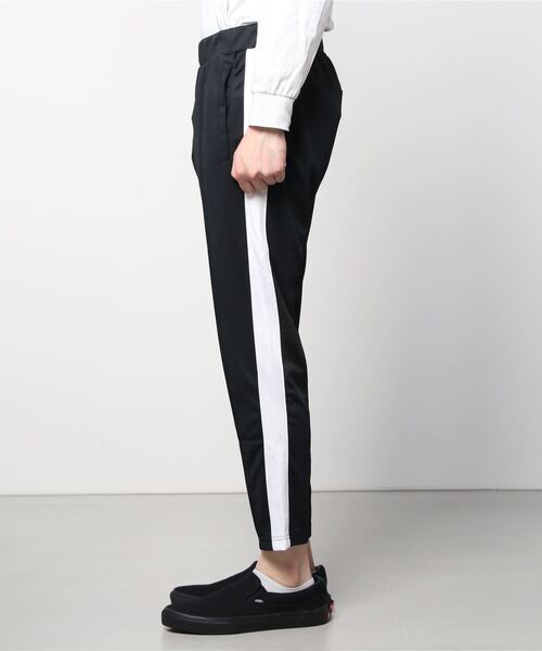 セール】アンダーアーマー UA TRACK PANT A EX.（その他パンツ