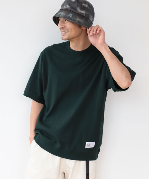 Russell Athletic（ラッセルアスレティック）の「RUSSELL