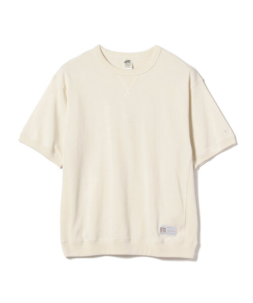 トップス L WTAPS GPS 02 TEE WHITE L WTAPS GPS 02 TEE WHITE - メルカリ