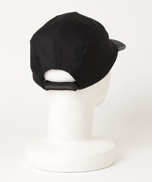 アディダス Adidas 陸上 ランニング キャップ キャップ Adidas アディダス のファッション通販 Zozotown