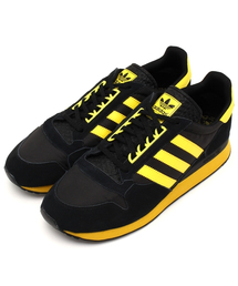 adidas（アディダス）の「メンズ アディダス ミタスニーカーズ