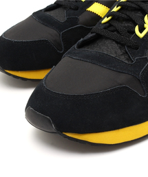 スニーカー mi ZX 500 OG MITA - スニーカーショップSKIT