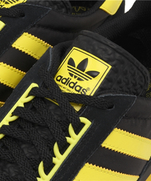 adidas（アディダス）の「メンズ アディダス ミタスニーカーズ