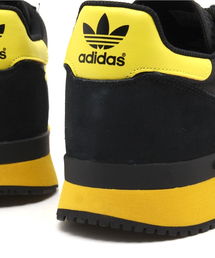 adidas（アディダス）の「メンズ アディダス ミタスニーカーズ