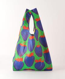 ＜BAGGU＞ STANDARD ストロベリー/スタンダード