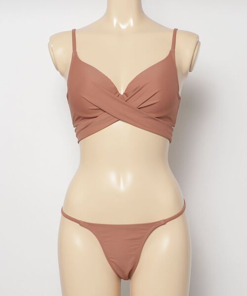 Defilions ターコイズ 水着　11LTサイズ　新品 Defilions ターコイズ 水着 11LTサイズ 新品