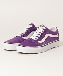 VANS | OLD SKOOL　VN0A5KRSBEK(スニーカー)