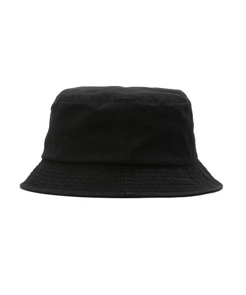 UNION（UNION TOKYO）（ユニオン）の「UNION ORIGINAL LO BUCKET