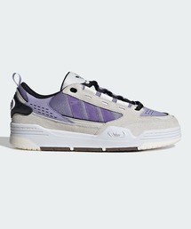 adidas | ADI2000 / アディダスオリジナルス（メンズ/レディース）(スニーカー)
