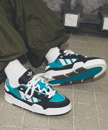 adidas | ADI2000 / アディダスオリジナルス（メンズ/レディース）(スニーカー)