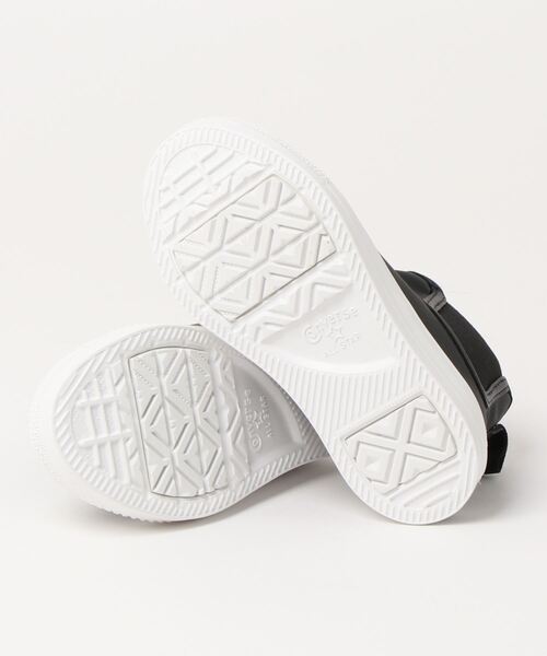 【CONVERSE】コンバース CD AS LIGHT SIDEGORE HI CONVERSE】コンバース CD AS LIGHT SIDEGORE HI (CONVERSE