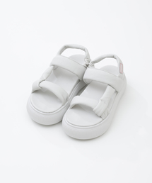 SOFFITTO | 【PUMA（プーマ）】383379　サンダル(サンダル)