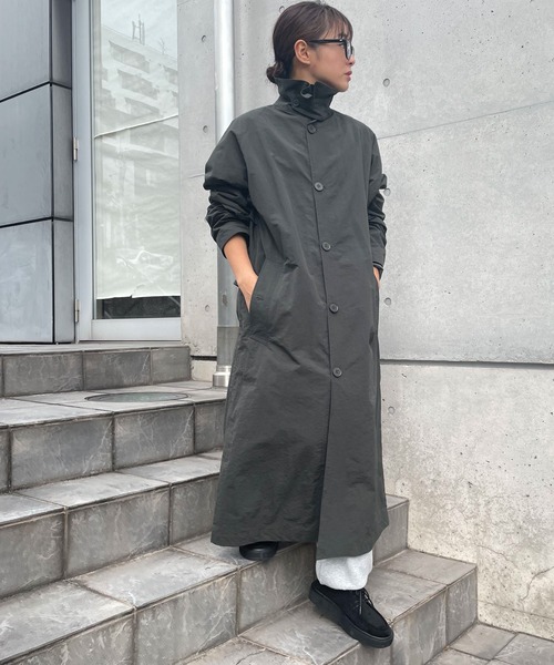 CANAL JEAN（キャナルジーン）の「RCW BLUE LABEL(ブルーレーベル 