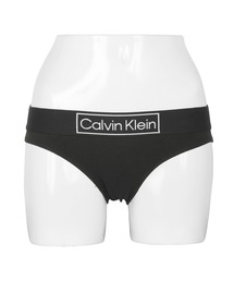 Calvin Klein | Calvin Klein カルバンクライン Reimagined Heritage レディース ショーツ 女性 下着(ショーツ)