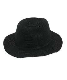 BEAMS BOY | BRONTE HAT / ペーパーコットン ハット 15SS(ハット)