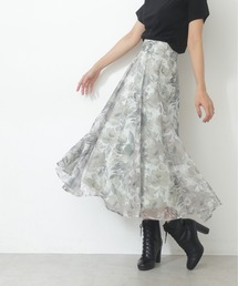 JILL by JILL STUART（ジルバイジルスチュアート）の「シアー