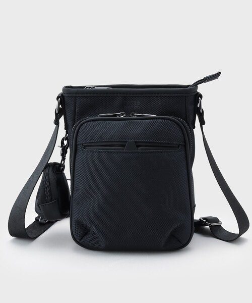 Cordura Ballistic R ナイロン バッグ Kikuchi タケオキクチ のファッション Cordura Kikuchi タケオキクチ のショルダーバッグ ミニショルダーバッグ ショルダーバッグ Takeo 中古 品