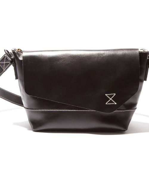 BEAUTY&YOUTH UNITED ARROWS（ビューティーアンドユース
