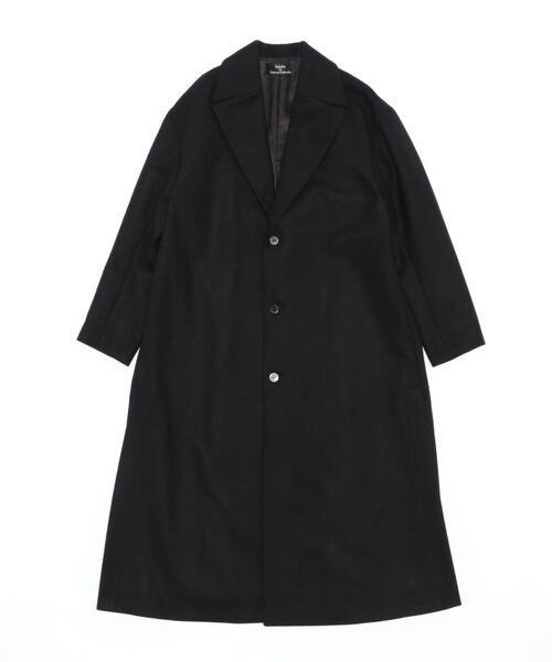 L.H.P Private Brand（エルエイチピープライベートブランド）の