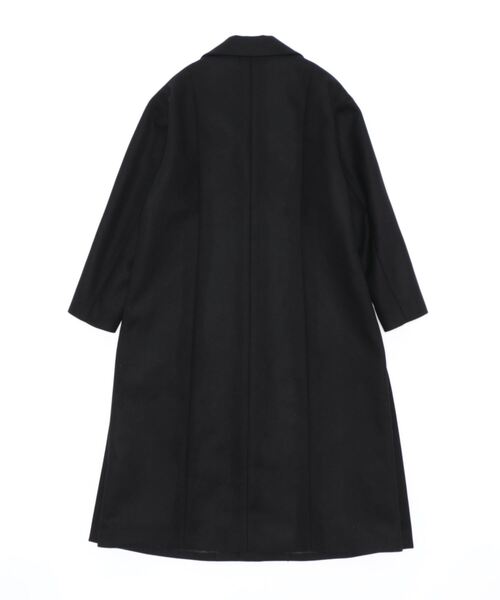 L.H.P Private Brand（エルエイチピープライベートブランド）の