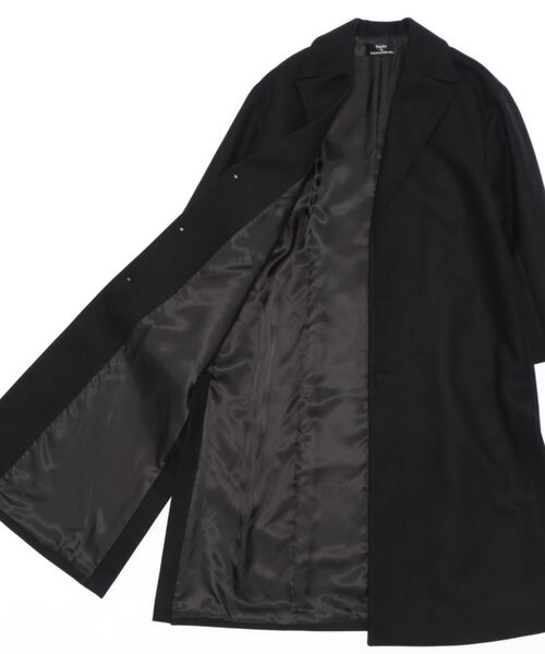 L.H.P Private Brand（エルエイチピープライベートブランド）の