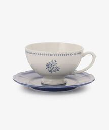 Afternoon Tea(At^k[eB[)̃[Jbv&\[T[(OX/}OJbv/^u[)