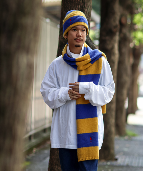 セール】【POLO RALPH LAUREN / ポロ ラルフ ローレン】RUGBY
