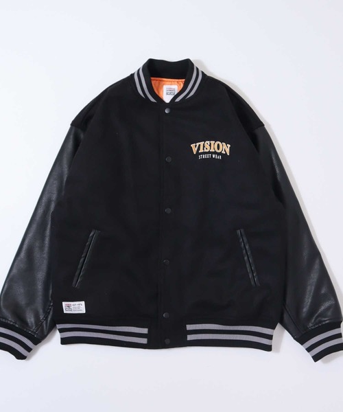 VISION STREET WEAR（ヴィジョンストリートウェア）の「【VISION