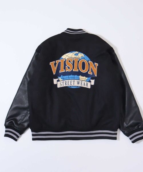 VISION STREET WEAR（ヴィジョンストリートウェア）の「【VISION