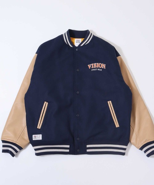 VISION STREET WEAR（ヴィジョンストリートウェア）の「【VISION