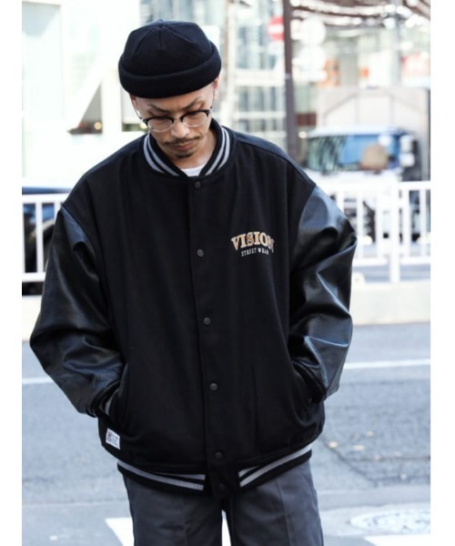 VISION STREET WEAR（ヴィジョンストリートウェア）の「【VISION