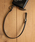 ROTARi[^[j́uButtero Leather Wallet Cord / U[ / EHbg[viEHbg`F[jvbubN