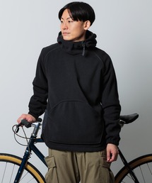 ジャケット・アウター WILDTHINGS Polartec Half Zip Hoody XL 楽天市場】ワイルドシングス WILD THINGS パーカー プルオーバー