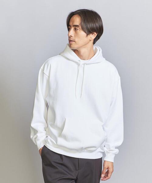 BEAUTY&YOUTH UNITED ARROWS（ビューティーアンドユースユナイテッド