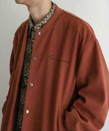 SENSE OF PLACE by URBAN RESEARCH | カルゼシシュウスタジャン(スタジャン)