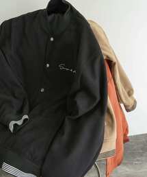 カルゼシシュウスタジャン