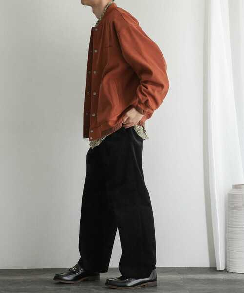 SENSE OF PLACE by URBAN RESEARCH（センスオブプレイスバイアーバン