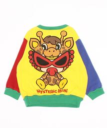 HYSTERIC MINI 新品 トレーナー 69954254_b_04_215.jpg