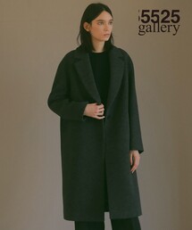 23区（ニジュウサンク）の「【23区 | 5525gallery】ラムメルトン