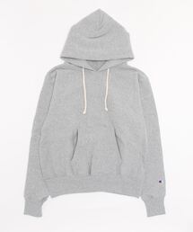 Champion | Champion REVERSE WEAVE PULLOVER HOODED SWEATSHIRT チャンピオン リバースウィーブ フーデッドスウェットシャツ(パーカー)