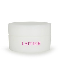 LAITIER/レチエ デイクリーム 37g