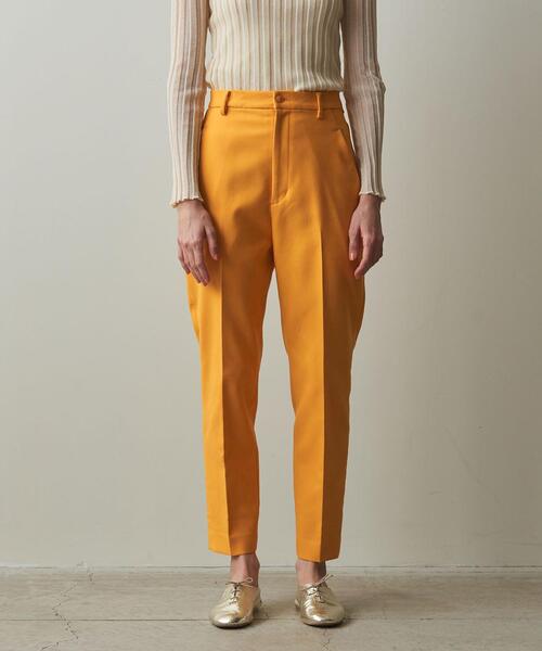 Steven Alan（スティーブンアラン）の「＜Steven Alan＞DOUBLE
