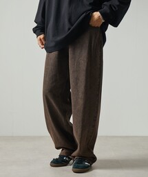 FREAK'S STORE(t[NXXgA)̌WJ ChXg[g fjpc(fjpc)