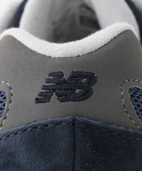 ☆New Balance☆9060 ネイビー ☆New Balance☆9060 ネイビー (New Balance/スニーカー