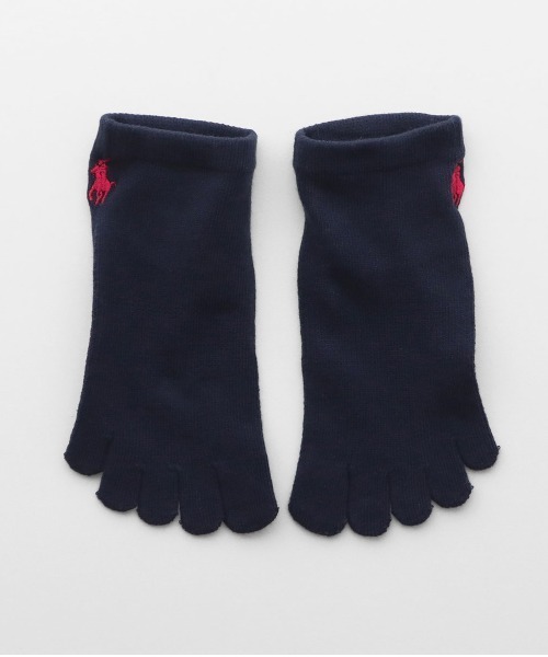 POLO RALPH LAUREN レディース オーガニックコットン混 ワン