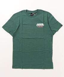 DEUS EX MACHINA | IVAN TEE(Tシャツ/カットソー)