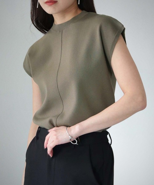 cheriella（シェリエラ）の「【cheriella】WEB限定ベーシック