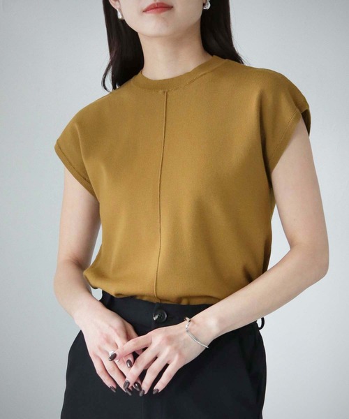 cheriella（シェリエラ）の「【cheriella】WEB限定ベーシック