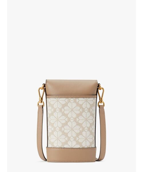 kate spade new york（ケイトスペード ニューヨーク）の「スペード 