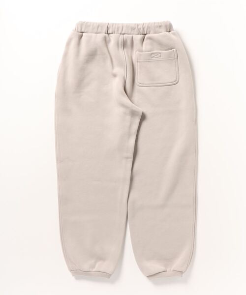 MANASTASH（マナスタッシュ）の「MANASTASH/マナスタッシュ　TOWEL BUCKET PANTS　タオルバケットパンツ（スウェットパンツ・メンズ・その他6/その他18/ブルー系その他5・M/L/XL）」の4枚目の写真